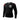 New Rashguard Jiu Jitsu for Men MMA T-Shirt +Pant 4Pcs/Set Brazilian Grappling Bjj Boxing Sport Compression Clothings MMA Shorts