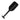 Surfboard Inflatable SUP Paddle Board Paddle Board Water Skiing Board Water Sports Equipment Surfboard