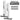 Mini Mop Self Squeeze Mop Powerful Folding Household Clean Tools No Hand Wash Strong Absorbent Mop for Bathroom Kitchen Desktop