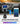 2023 Car MP3 Music Player Bluetooth 5.0 Receiver FM Transmitter Dual USB QC3.0 Charger U Disk / TF Card Lossless Music