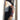 2 Pairs Tattoo Sleeves Summer Sports Outdoor Breathable Sweat Absorbent Ice Silk Sunblock with Stitched Arms Tattooed Ice SLE