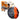 V13H8DD3A0ECAB60466A6D67888F0D449DB1R3633942P6