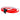 V5HED7CAAC0BF05F70ECBE9993810FCE9B6R2425460P1