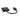 V6H81701DE3608D4EB3D1FAC3C7C9CB0A8FR4686176P4