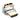 V5H1F0A2FD6EC679C5E8519FA57ED797654R2688796P1