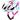 V4HE3965E1395AE6D9CAF8FB6128DDBE6D6R4465660P1