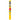 V7H057D7F17EF5068DD59F7D2A6E693F6B7R5157086P4
