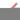 V5H4AC974E442BE4FD85010E59DE4D1083FR2311895P1