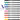 V5H7EF662423DB573A1E0F1FC47B73365A4R4006827P1