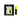 V5H605575FAE3EDE196FA660B9FFCF783ACR5083194P4