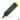 V5H25729A0DFCE70009E7ACD11B62C19A39R5083188P1
