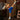 V3HD28054CAFAB5BE8A64E65C55996A6F1AR5659237P4