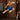 V3H428B58F49756534A2E1247ACF41797DER5659245P8