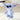 V3H9FB6DE894B240181B36A6BFB17583154R5601152P5