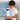 V3H52BCEE0A1D15D87ACE62427820AA4A24R5601156P6