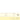 V4H916F48CFD62B3FD6C7AED965CDD3DA86R5468258P2