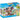 V4H6E9A63CFCBABA3D839E2BB383B23878CR4417813P1