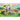 V3H974DE1732E462729B417A351384F2ABFR5765185P3