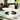 V3H23C8316123B78C74AFD169398F0ECAD0R5811780P6