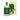 V14HCDBB92990527D6F38443ECB471B2C80AR5537162P4