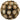 V7HA8B279A21B39903B5DC2A5257DD8C4EER6608426P1