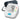 V3H156B195FA47B1AD80D45E0ABBD5C476AR5953664P1