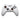 Gamesir Nova Lite Switch Controller Gaming Gamepad with Effect for Nintendo Switch Iphone Android Cellphone PC