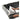 V9HDD860D24F0A4168D3B060F4C12019E7ER3618613P3