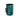 V8H7431BC2098BE6BC255CF8C9259FCBD75R3888624P1