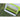 V3H1D1B19713388A556C9334C886B9DC66BR5763207P5