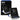 V4HCDF4E478071F619B4879568CDA0B18FAR4417795P3