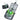 V6HCB9292EFF4550DEC5142FE630A5DB659R6408714P5
