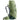 V3H1C0FD5A691A76EB10B2B5F7E941B9EBFR5643373P5