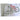V8HD7E125DFCA3D944911A650AAC536A1BBR3449418P4