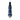 V3HE2029083E2756CA85351FB93BAB880A6R5821538P7