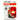 V12HD06EAD3F701094D0C277AB22043C49FBR3183922P1