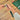 V3HEC4FBB1338A968B9DAC9419F4B8B0950R5837612P5