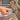 V3H2D2C6660FEAB8BA0FC318D9A28DF4C9DR5838141P9