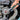 V3H656B71802DB1685E5535131EB35E6110R5838123P3