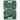 V3HE3450821602097A8F18A86FD09A3FD49R5838323P6