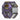 V3H5F8BB78B753AE67D9A82ADB5474A50B3R5821509P8