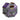 V3H6B2A14B7CFB5AD2E5CC4B8C4D9A1A209R5821505P6