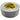 V3H1FBE65DA92012D9BF2FC5E04A188D8C5R5821523P6