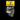 V3HF3FDB9B3251DAD2CCB41992584F827D8R5821526P9