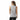 V9HE4EAFFEE4822D2295110BB4CB5ECAB5DR4764284P5