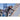 V7H309472871CCD6C70B40987626692AFC9R3441754P4
