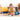 V5H254B7DBE6542AEF6FDE8367E2358B73AR6722072P4