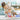 V4H7BC603EF626923106DC0FDFF560435ABR7025452P6