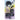 V4HCBC06409CFB845C4072C2B4C8823EEFFR5450907P1