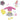 V4H2CF83ECFFE55882E756AE164670E64B1R5450910P2